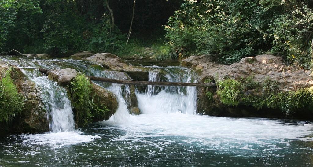 Camping Le Soline Casciano Di Murlo المظهر الخارجي الصورة