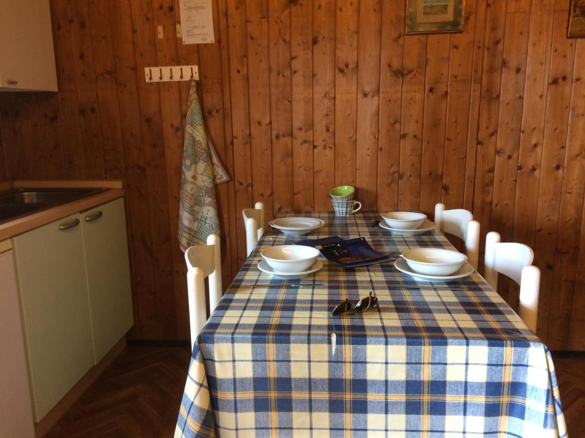 Camping Le Soline Casciano Di Murlo المظهر الخارجي الصورة